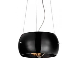AZzardo Lampa Cosmo 2 Black AZzardo