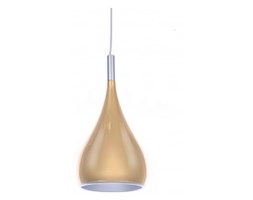 AZzardo Lampa Spell Gold AZzardo