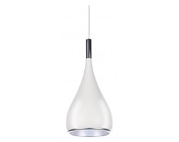 AZzardo Lampa Spell White AZzardo