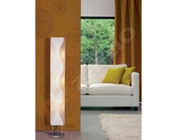 AZzardo Lampa podłogowa Marco