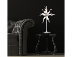 AZzardo Lampa stołowa Octopus