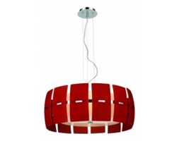 AZzardo Lampa wisząca Taurus