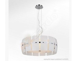 AZzardo Lampa wisząca Taurus