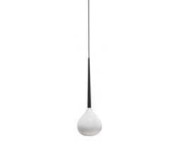 AZzardo Lampa wisząca Aga 1 Azzardo