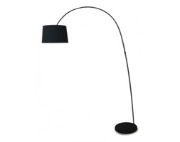 AZzardo Lampa podłogowa Ariana