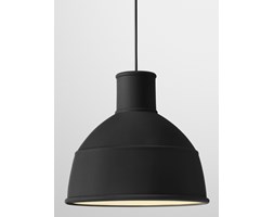 UNFOLD black