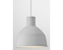 UNFOLD light grey