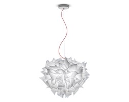 VELI Couture L with red cable