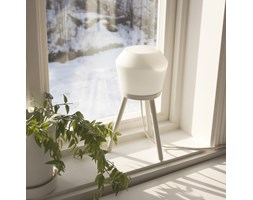 ALMO LED - lampka nocna