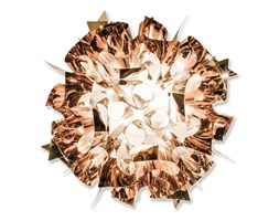 VELI plafon Copper S