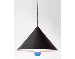 CHERRY Black L