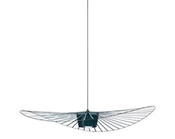 VERTIGO GRAND Green L