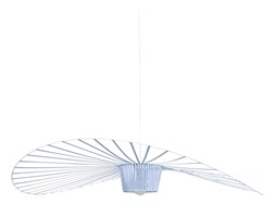VERTIGO PETIT Blue S