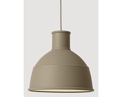 UNFOLD olive