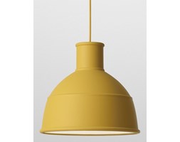 UNFOLD mustard
