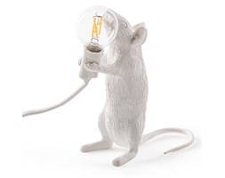 Mouse Lamp - stojąca