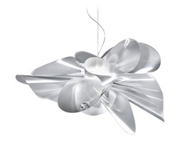 New Etoile LED Prisma L