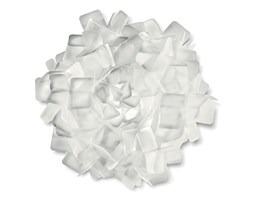 Clizia plafon White S