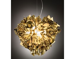 VELI Gold S