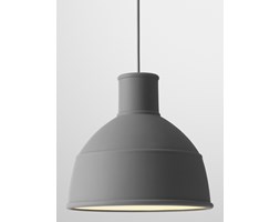 UNFOLD dark grey