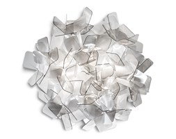 Clizia plafon Fume M