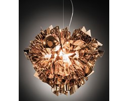 VELI Copper L