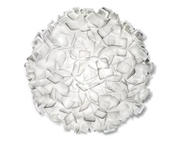 Clizia plafon White L