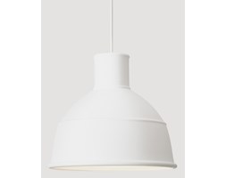 UNFOLD white