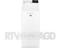 Electrolux EW6T14061P PerfectCare 600