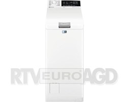 Electrolux EW7T3272SP PerfectCare 700