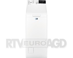 Electrolux EW6T4262IP PerfectCare 600
