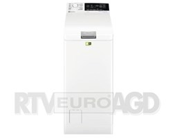 Electrolux EW7T3372SP PerfectCare 700