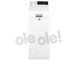 Electrolux EW7T3372SP PerfectCare 700- szybka wysyłka! - Raty 10x0%