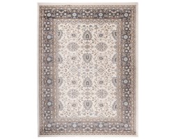 Dywan Kolorado 2512A White
