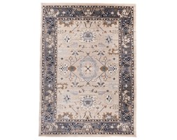 Dywan Kolorado H531C Light Beige