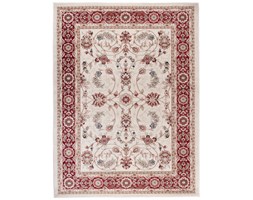 Dywan Kolorado K473C White