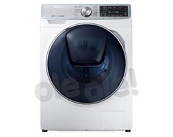 Samsung QuickDrive WW80M74HN2A- szybka wysyłka! - Raty 10x0%