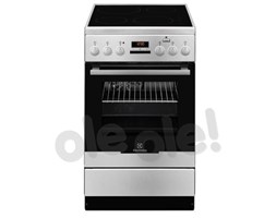 Electrolux EKI54953OX- szybka wysyłka! - Raty 10x0%