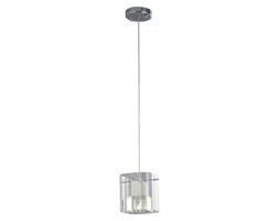 Lampa wisząca LightPrestige Blask 1 element kod: LP-PD-3036-1 T