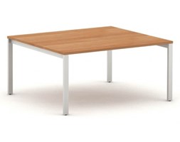 Svenbox Stół konferencyjny ART BG124