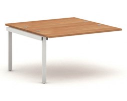 Svenbox Przystawka ART BG013