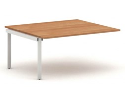 Svenbox Przystawka ART BG114