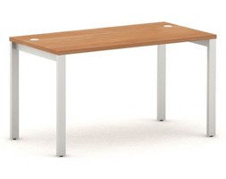 Svenbox Biurko ART BG073