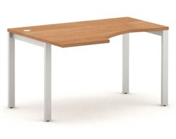 Svenbox Biurko ART BG026