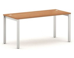 Svenbox Biurko ART BG076