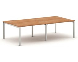 Svenbox Układ czterostanowiskowy ART BG043