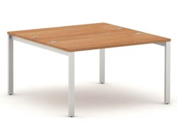 Svenbox Układ dwustanowiskowy ART BG023