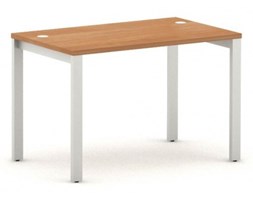 Svenbox Biurko ART BG071