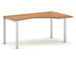 Svenbox Biurko ART BG047