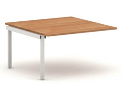 Svenbox Przystawka ART BG113
